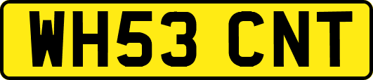 WH53CNT