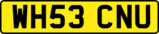 WH53CNU