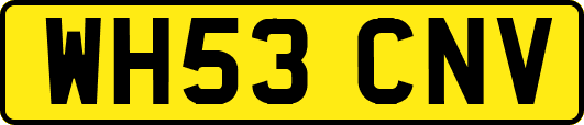 WH53CNV