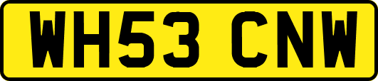 WH53CNW