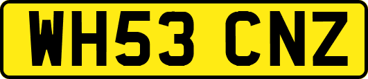 WH53CNZ