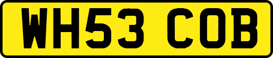 WH53COB
