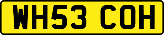 WH53COH