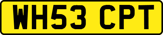 WH53CPT