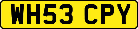 WH53CPY