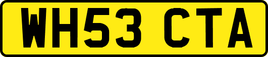 WH53CTA