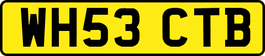 WH53CTB