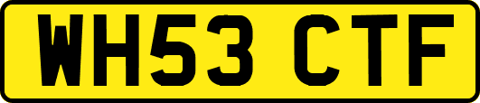 WH53CTF