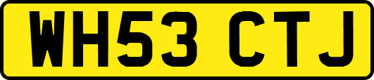 WH53CTJ