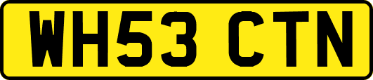 WH53CTN
