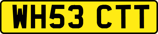 WH53CTT