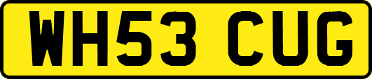WH53CUG