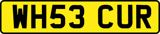 WH53CUR