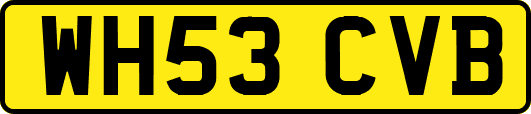 WH53CVB