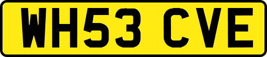 WH53CVE