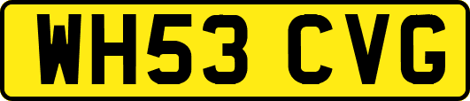 WH53CVG