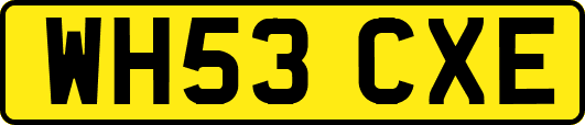 WH53CXE