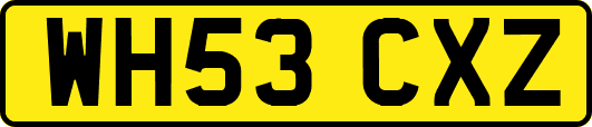 WH53CXZ