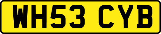 WH53CYB