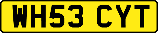 WH53CYT