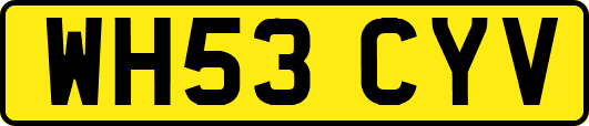 WH53CYV