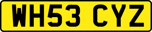 WH53CYZ