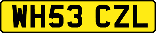 WH53CZL