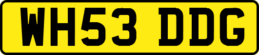 WH53DDG