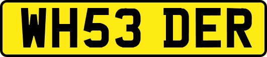 WH53DER