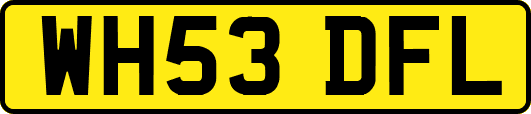 WH53DFL