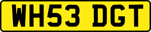 WH53DGT
