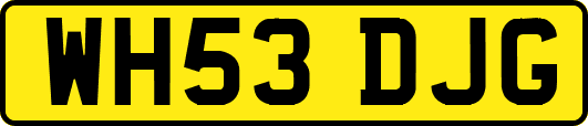 WH53DJG