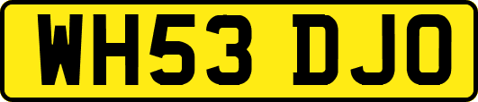 WH53DJO