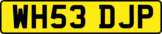 WH53DJP