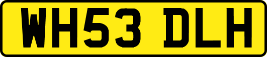 WH53DLH