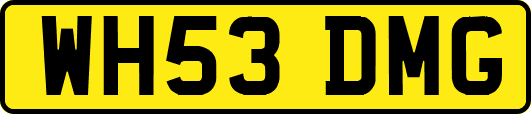 WH53DMG