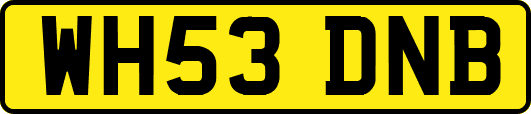 WH53DNB