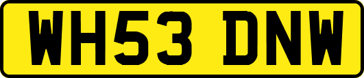 WH53DNW