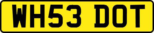 WH53DOT