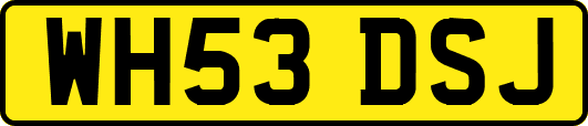 WH53DSJ