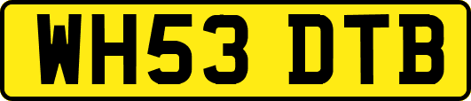 WH53DTB
