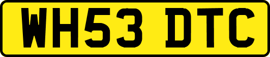 WH53DTC