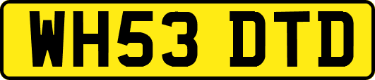 WH53DTD