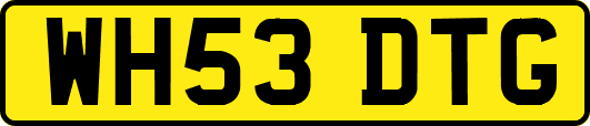 WH53DTG