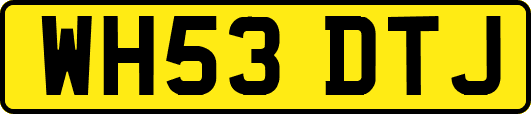 WH53DTJ