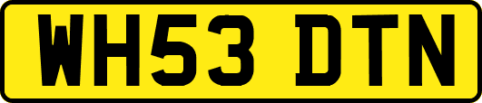WH53DTN