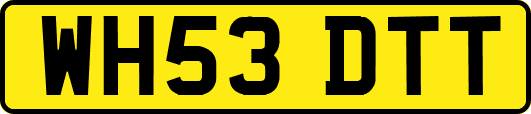 WH53DTT