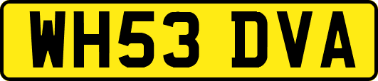 WH53DVA