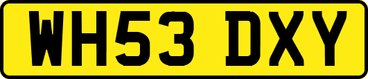 WH53DXY