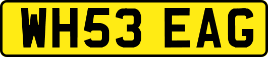WH53EAG